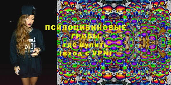 молекула духа Абинск