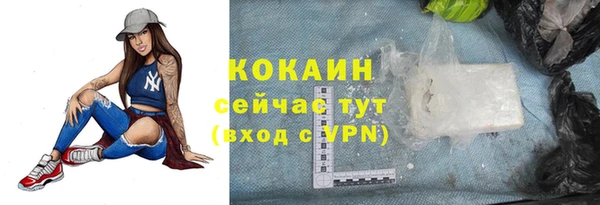 молекула духа Абинск