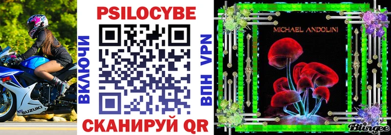 наркота Бирюсинск Псилоцибиновые грибы прущие грибы